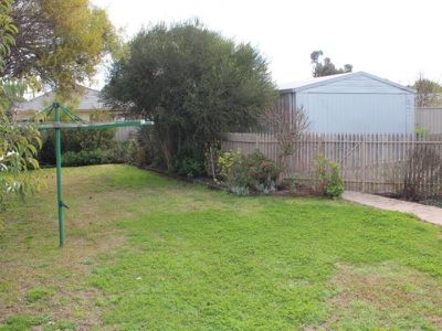 88 Grigg Road, Koondrook