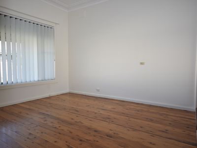 365 Fitzroy Street, Dubbo