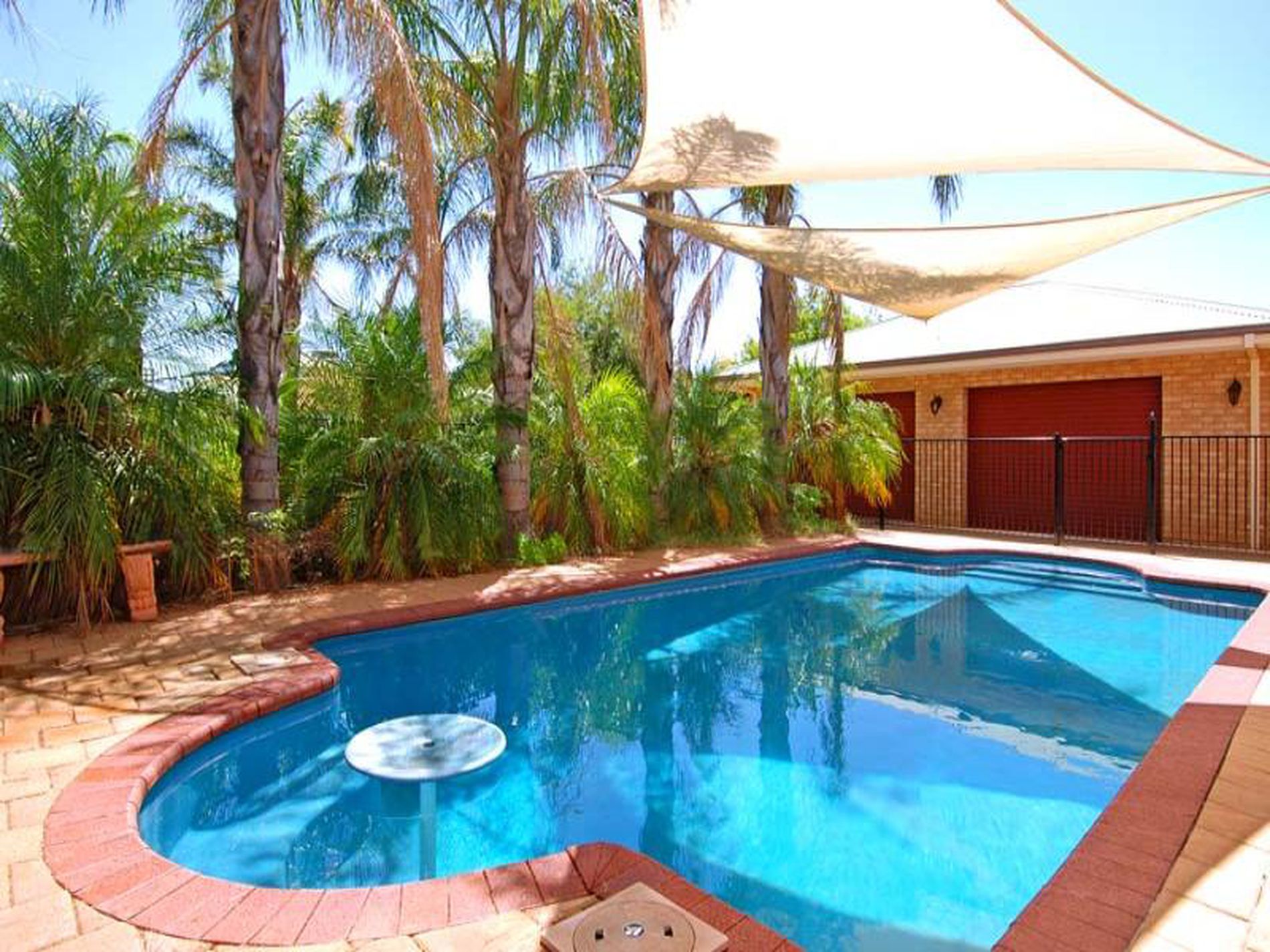 19 Hefron Circle, Kalgoorlie