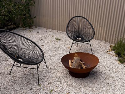 1 Almond Avenue, Dernancourt