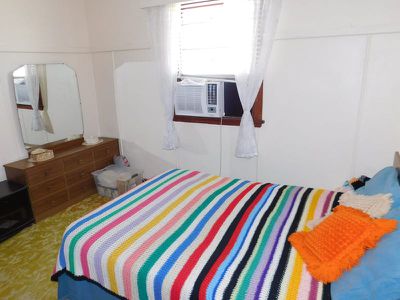 71 Colches Street, Casino
