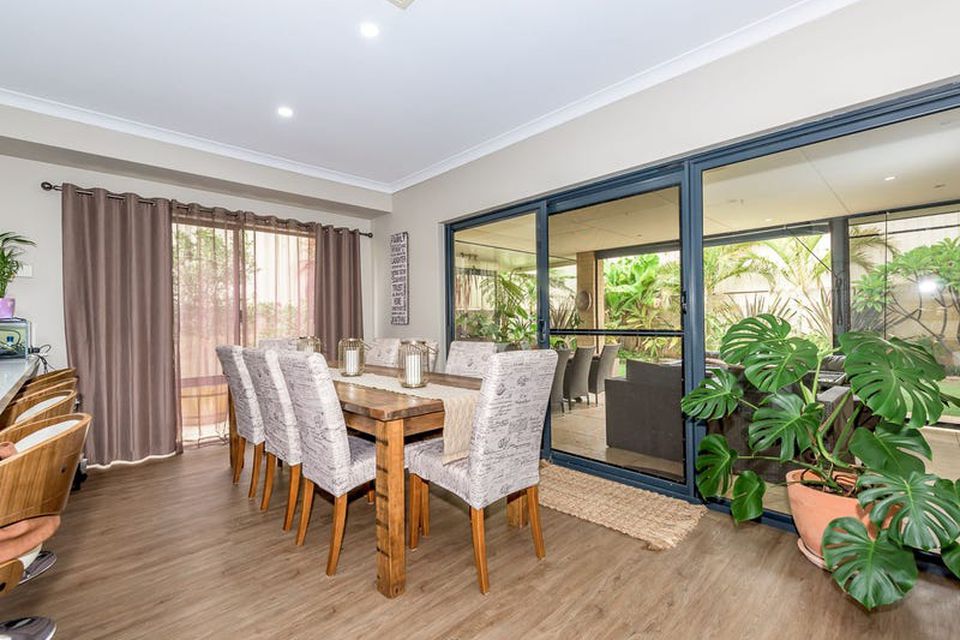 5 Tuomey Follow , Baldivis