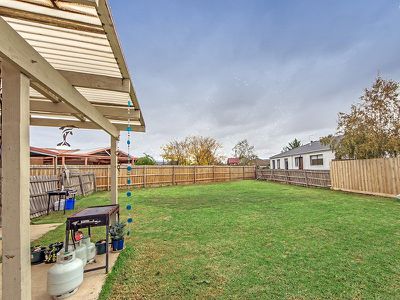 17 Wyena Court, Hoppers Crossing