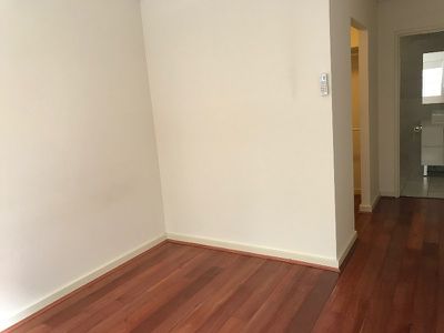 3 / 41-43 Lachlan Street, Liverpool