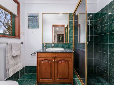 679A Pacific Highway, Mount Colah