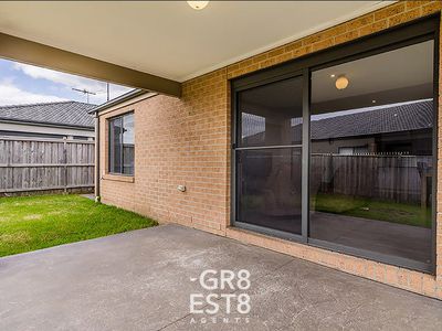 26 EVERLASTING BOULEVARD, Cranbourne West