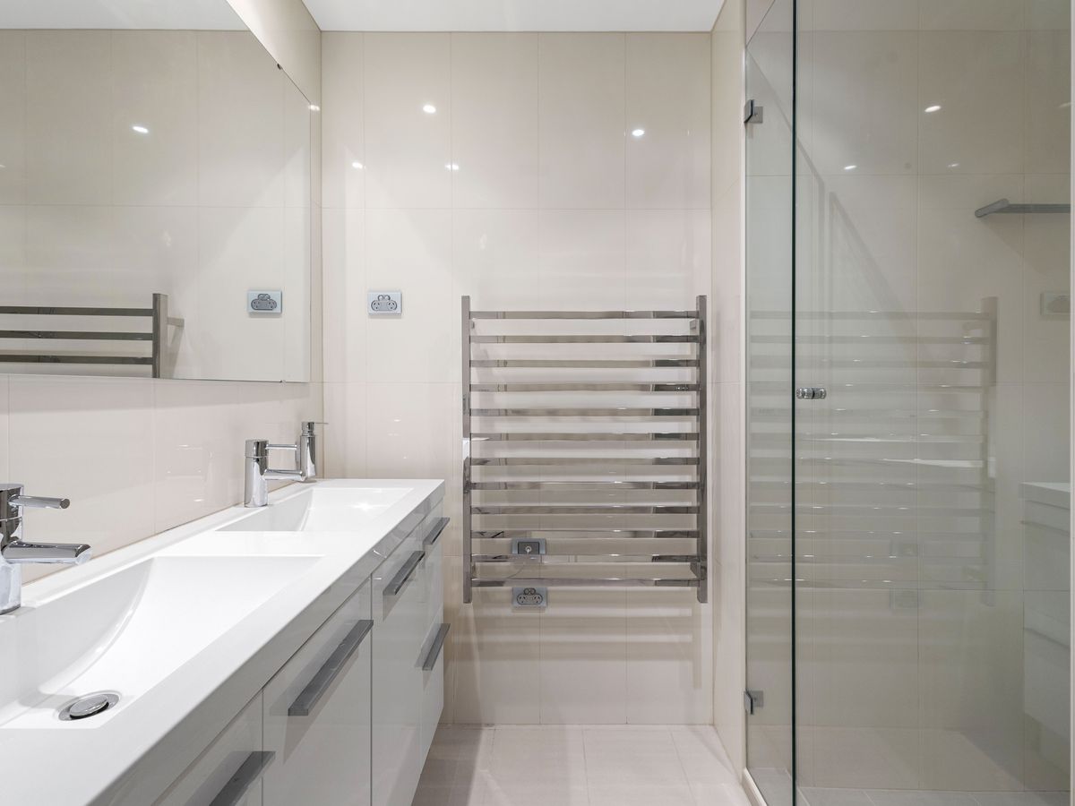 137 / 580 Hay Street, Perth