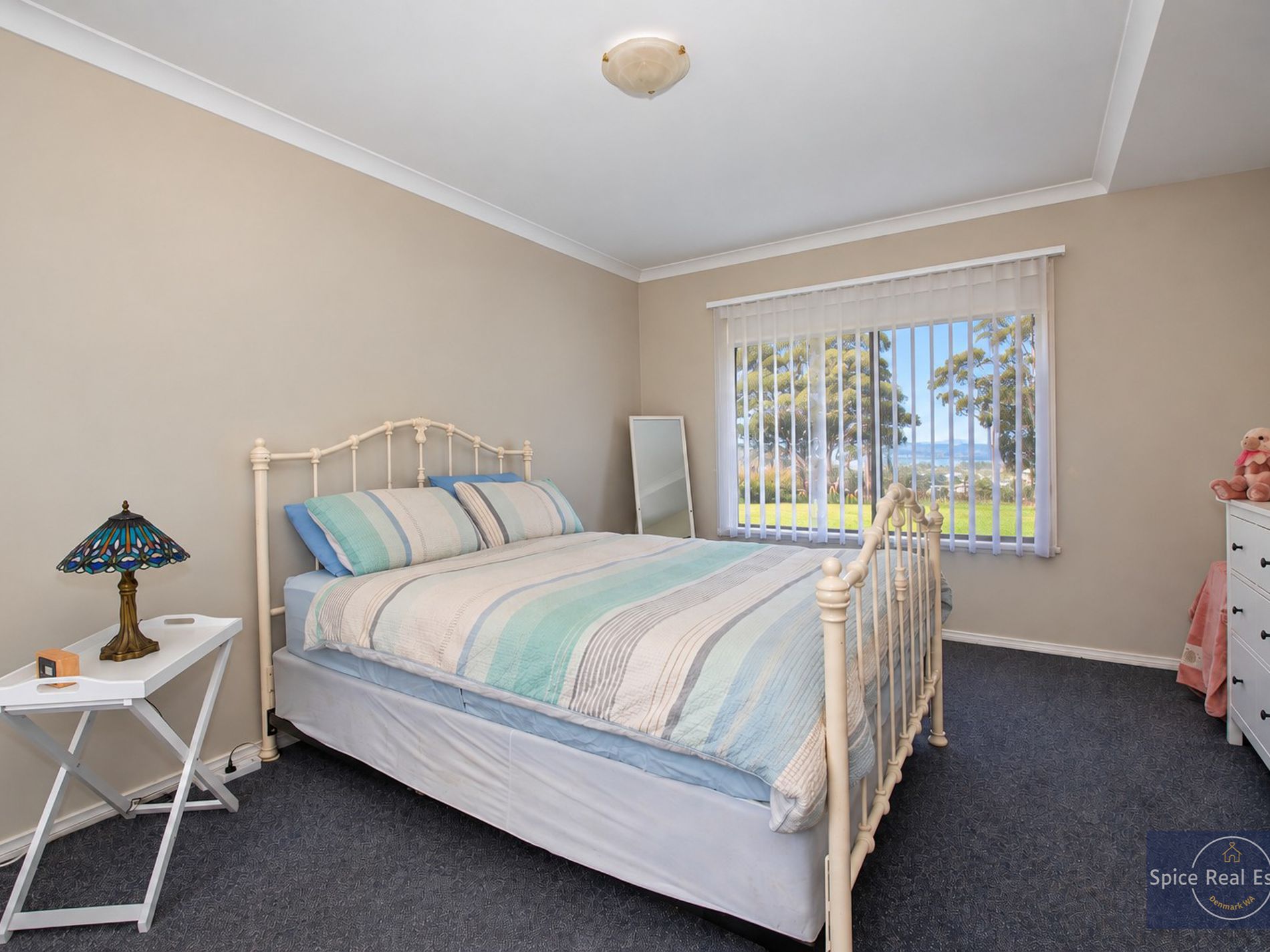 7 Wishart Place, Denmark