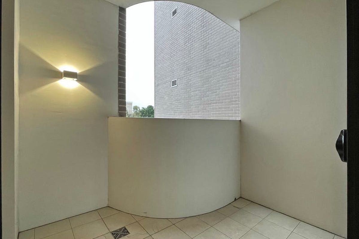 603 / 9-13 Parnell Street, Strathfield