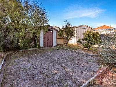 51 Victoria Street, Dimboola