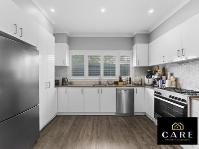 5A Cherry Grove, Doveton