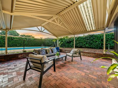 87 Penzance Street, Bassendean