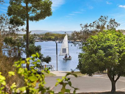 7 / 95 Parkyn Parade, Mooloolaba