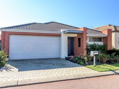 Unit 3 / 33 Kootingal Bend , Baldivis
