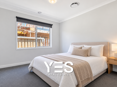 14 Bishopgate Boulevard, Bonnie Brook