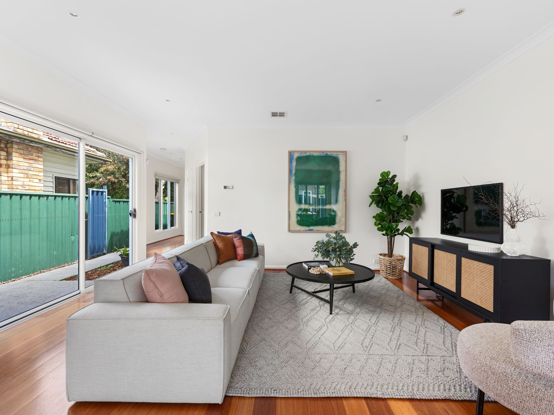 10 Mcneilage Street, Spotswood