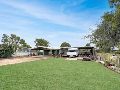 14 Kilcoy Street, Gunnedah