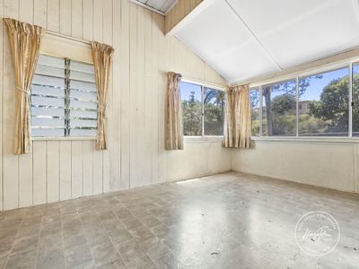 25 Rose Street, Kilcoy