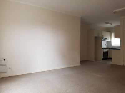 1 / 1 Hercules Street, Wollongong