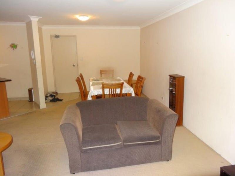 13 / 12-20 Lachlan Street, Liverpool