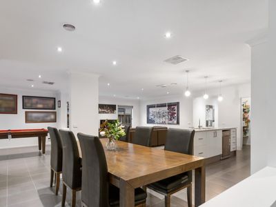 34 Prominence Boulevard, Tarneit