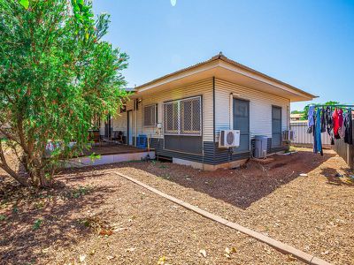 3A Catamore Court, South Hedland