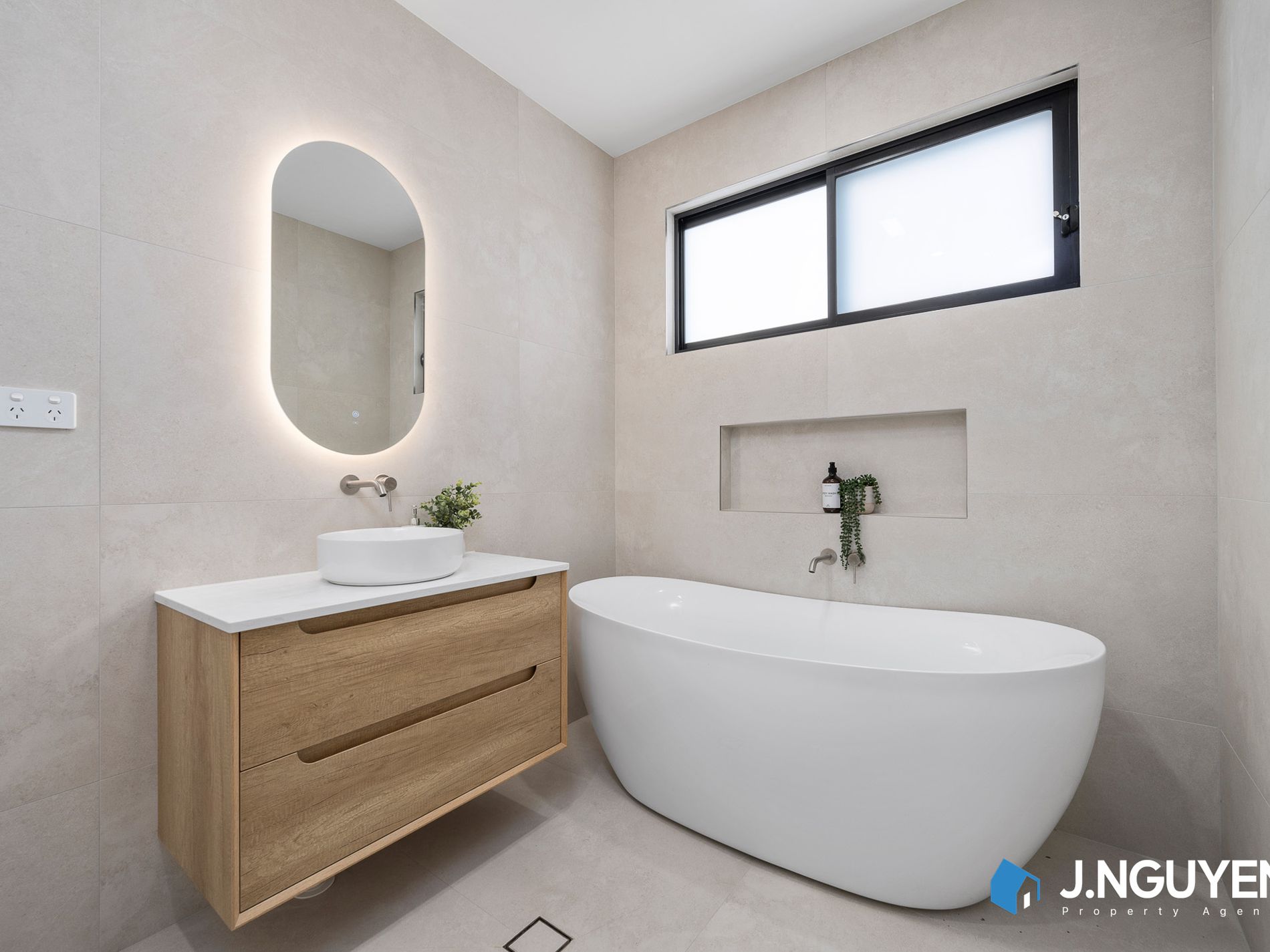 165a Canley Vale Road, Canley Heights