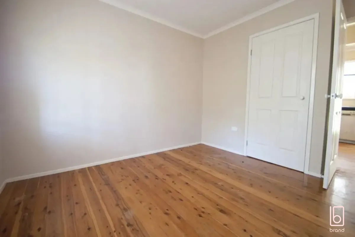 127 Manoa Road, Halekulani