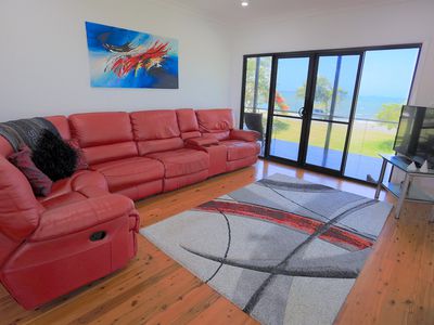 142 Schofield Parade, Keppel Sands