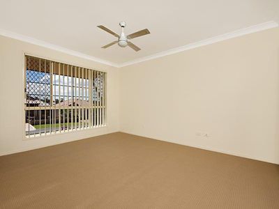 22 Woodglen Street, Kuraby
