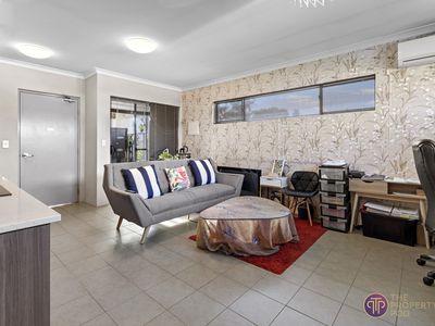 7 / 80 Epsom Avenue, Belmont