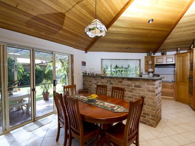 4 Gunsynd Close, Tuncurry
