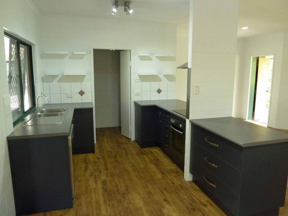 11 Nadia Close, Tolga