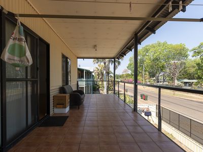 8 / 29 Konkerberry Drive, Kununurra