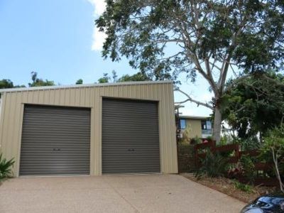 7 Chiquita Court, Dundowran Beach