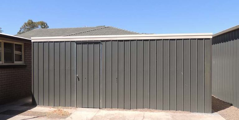 26 Atkins Street, Euroa