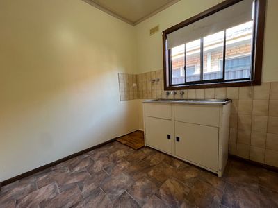 5 Collet Street, Shepparton