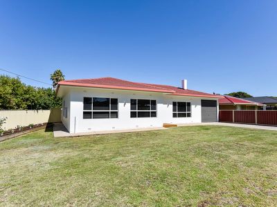 12 Science Avenue, Millicent