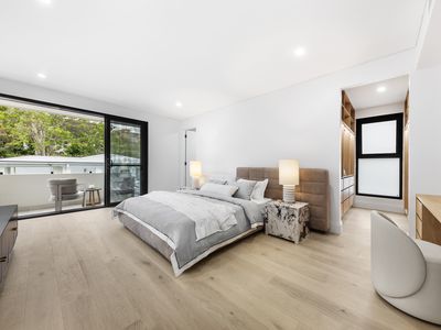 39 Purser Avenue, Castle Hill