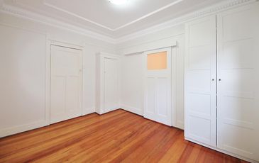 1 / 205 Carrington Road, Coogee