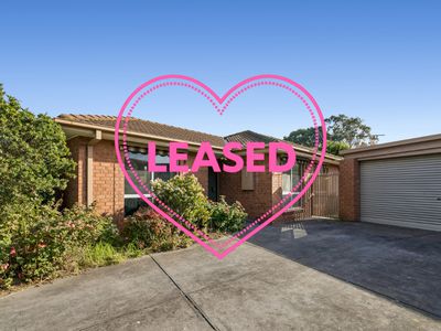 5 Augusta Ct, Skye