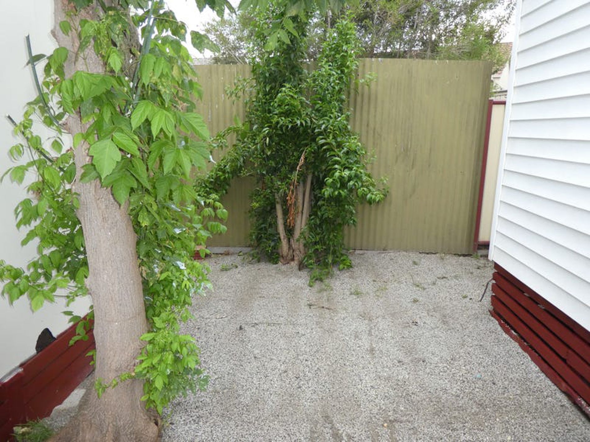 8 Sinclair Cres, Seymour