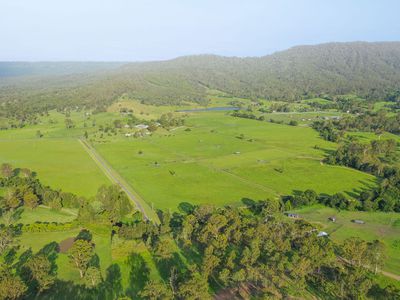 80 Armstrong Road, Biddaddaba