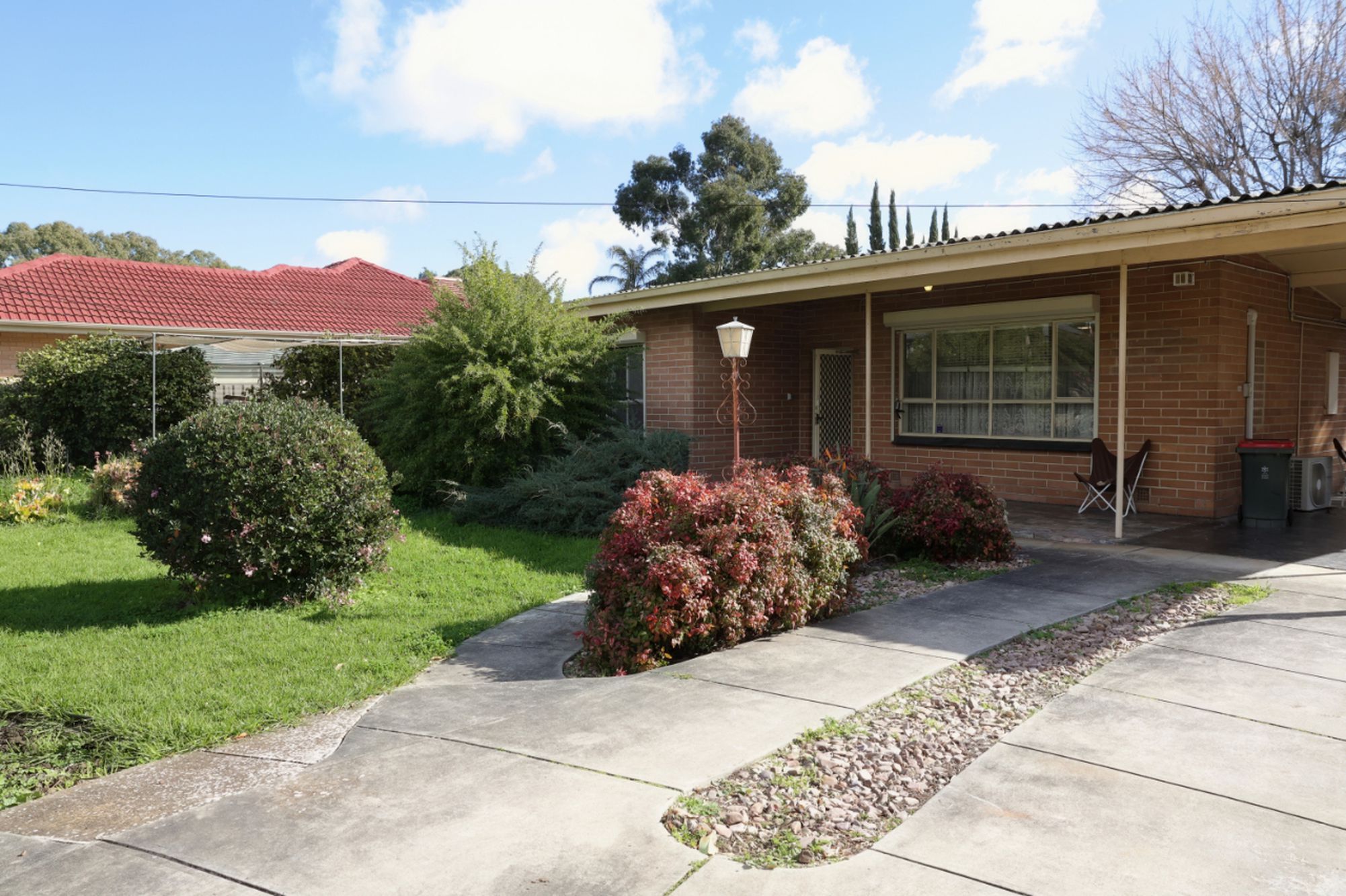 13 Church Street, Marden