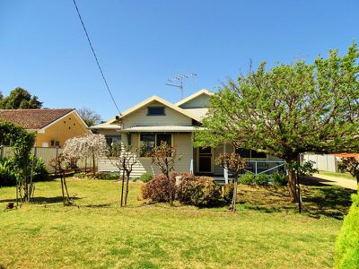 69 Shadforth Street, Kerang