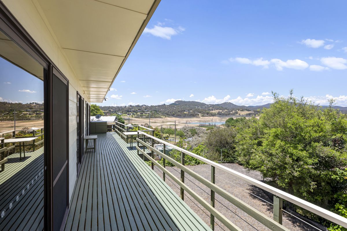 3 Hills Road, Goughs Bay