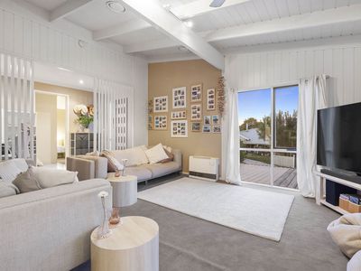 1 Bluewater Court, Balnarring