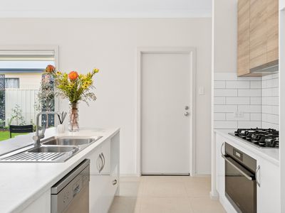 16 Union Road, Normanville