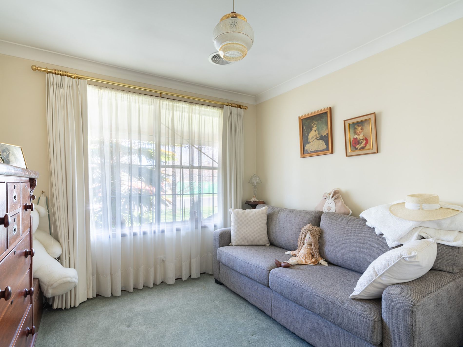 225 BROWNING STREET, Bathurst