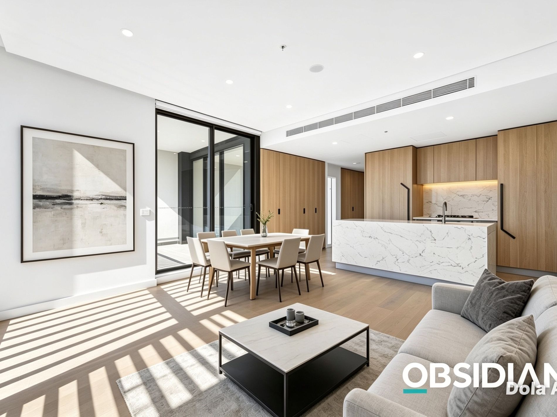 A1506 / 82 Waterloo Road, Macquarie Park